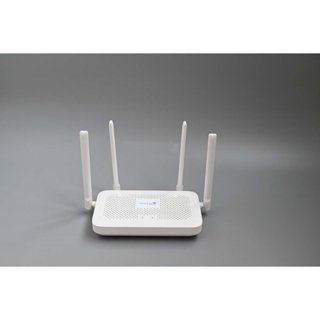 AX3000 WIFI 6 分享器 Mesh組網 無線分享器 雙頻千兆 路由器 2.4 + 5G 小米 紅米 可參考