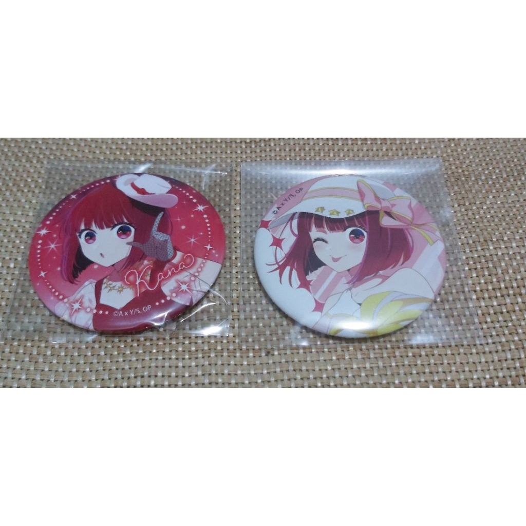 動漫 我推的孩子 東京復仇者 膽大黨 扭蛋 徽章 轉蛋 公仔 有馬佳奈 三谷隆 小桃