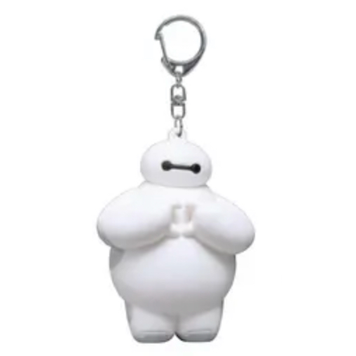 🇯🇵日版 迪士尼 杯麵 大英雄天團 ベイマックス vol.2.0 一番賞 Happy賞 E賞 G賞 H賞 I賞