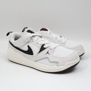 NIKE JORDAN CMFT ERA PS 中童款 運動鞋 HQ0507100 兒童運動鞋 童鞋