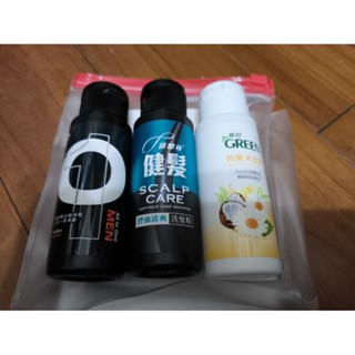 350ml GREEN 綠的 抗菌沐浴露 沐浴乳 小蒼蘭 植物抗菌洗手露 洗手乳 洗手液 / 菲那絲健髮洗髮精