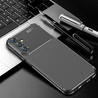 臺灣火速出貨 三星 SAMSUNG Galaxy M14 5G SM-M146B 手機殼 手機套 保護殼 保護套 防摔殼