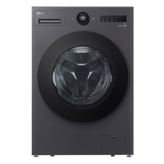 LG WD-S15NDB AIDD蒸氣變頻滾筒洗衣機(蒸洗脫烘)