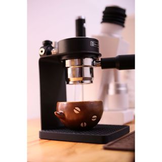 Maespresso 58 Pro / 2.0 氣動咖啡機 義式濃縮 贈氮氣瓶 戶外 露營 烘焙