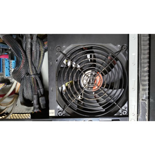 高雄出貨的能開機的Intel Pentium CPU G2030 3.0GHz迷你桌上電腦4GBRAM
