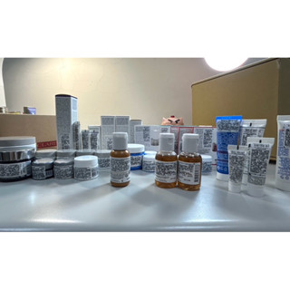kiehl’s 契爾氏化妝水/精華液/冰河醣凝凍/白泥面膜/A醇/淡斑精華/2%水楊酸/液態痘痘貼/修護露/乳霜/乳液