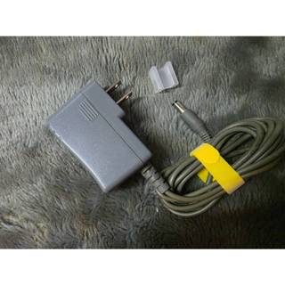 現貨免運8成新原廠專用電源 LightAir IonFlow免濾網精品空氣清淨機
