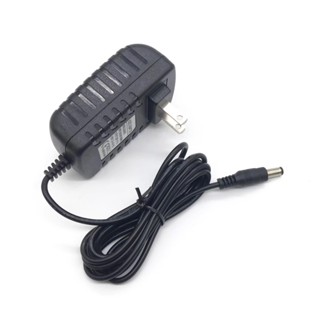 適用海爾吸塵器HZ-G581G充電器26.5VHaier鋰離子22.2V電池充電器