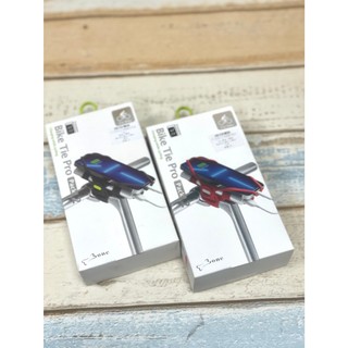 【飆速宅男】Bone 蹦克 Bike Tie Pro Pack2 單車 手機架 行動電源 雙用綁二代 龍頭用 公路車