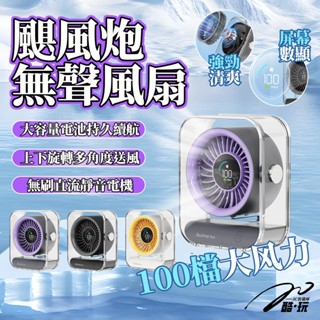 桌上型風扇 桌面風扇 電風扇 USB風扇 手持電風扇 靜音風扇 隨身風扇 小電風扇 空氣循環扇 循環扇 風扇 冷氣扇