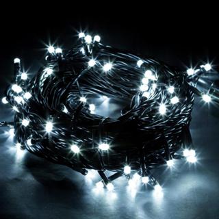 LED聖誕燈 節慶燈 網燈 冰條燈 珍珠燈 裝飾燈
