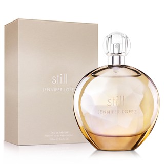 Jennifer Lopez 珍妮佛羅培茲 星鑽幻夢女性淡香精(100ml) & 2入 任選