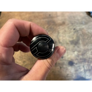 二手 cinelli 上蓋 單速車 1 1/8 碗蓋 公路車 單車 fixed gear