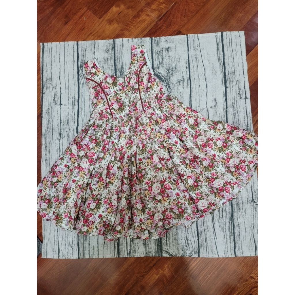lacey lane fairy dress Curve & Plus Pink Mist Fairy Dress