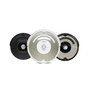 原價30990 iRobot Roomba 571 定時自動清掃機器人吸塵器 小家電 居家打掃吸塵器 500系列