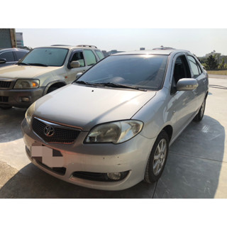 Toyota Vios ACER 宏碁 A120-21WG電子後視鏡 行車記錄器 前後錄影