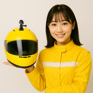 安全帽 支架 摩托車 行車紀錄器 機車 行車記錄器 3M 黏貼 MIO N628 M797 M777 M775 M795