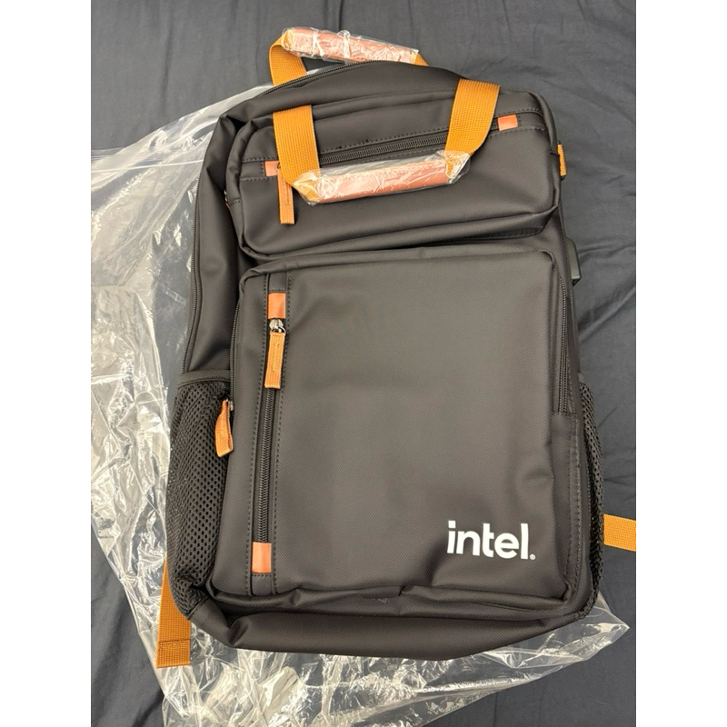 Intel】後背包的價格推薦 - 2025年6月 | 比價比個夠BigGo