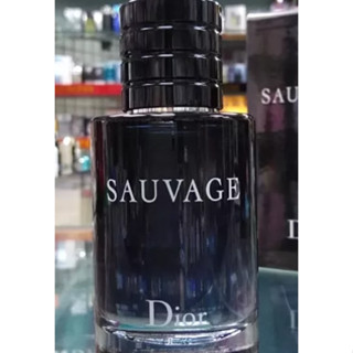Dior 迪奧 曠野之心淡香水專櫃公司貨儲存期限2027年2月.蝦皮代開發票 強尼戴普