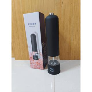 全新 電動研磨器 凱基金 股東會紀念品