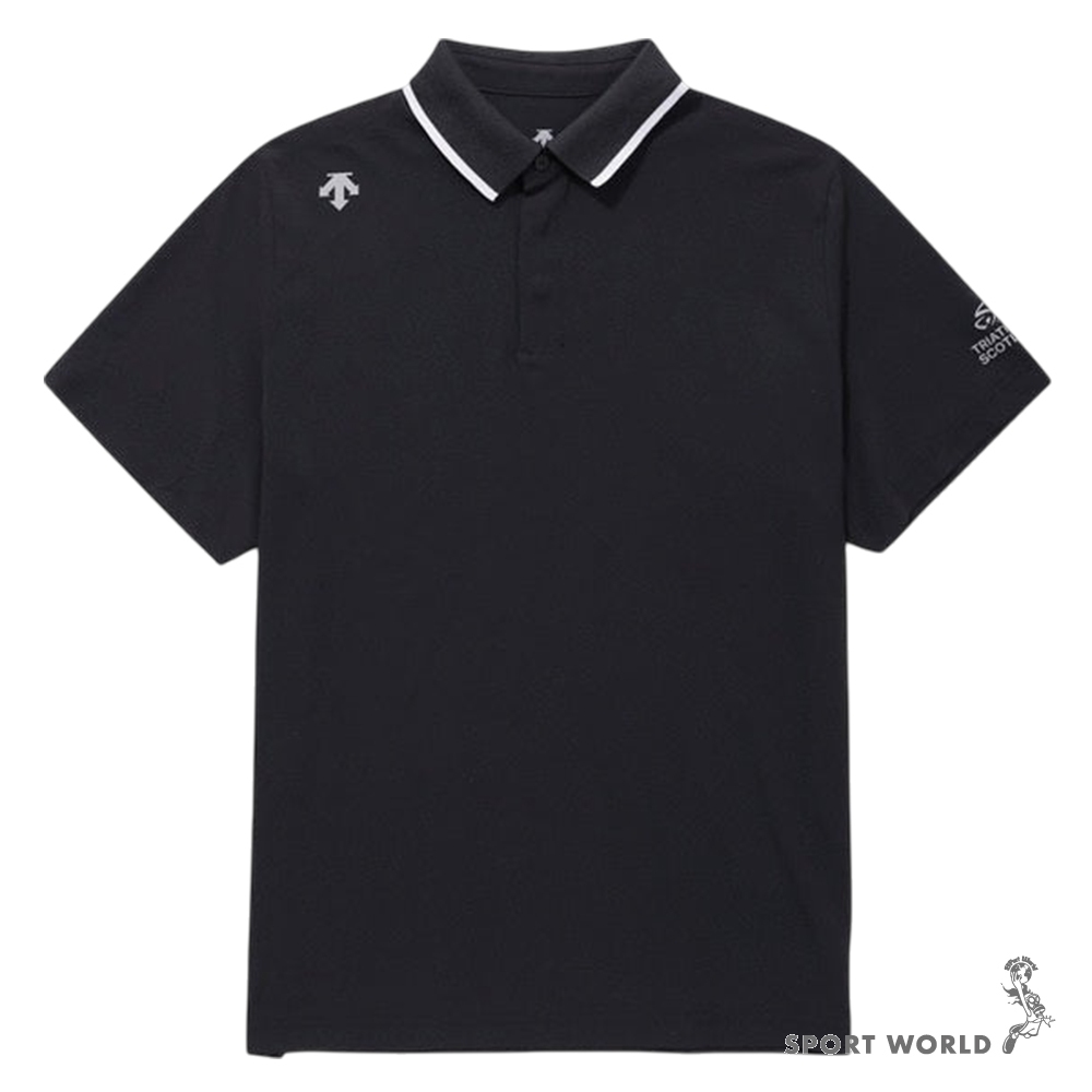 Descente 短袖的價格推薦 - 2025年8月 | 比價比個夠BigGo