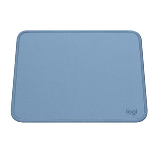 Logitech 羅技丨MOUSE PAD 滑鼠墊 滑鼠墊