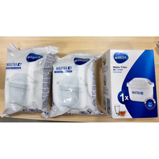 現貨【德國BRITA】BRITA濾水壺過濾芯