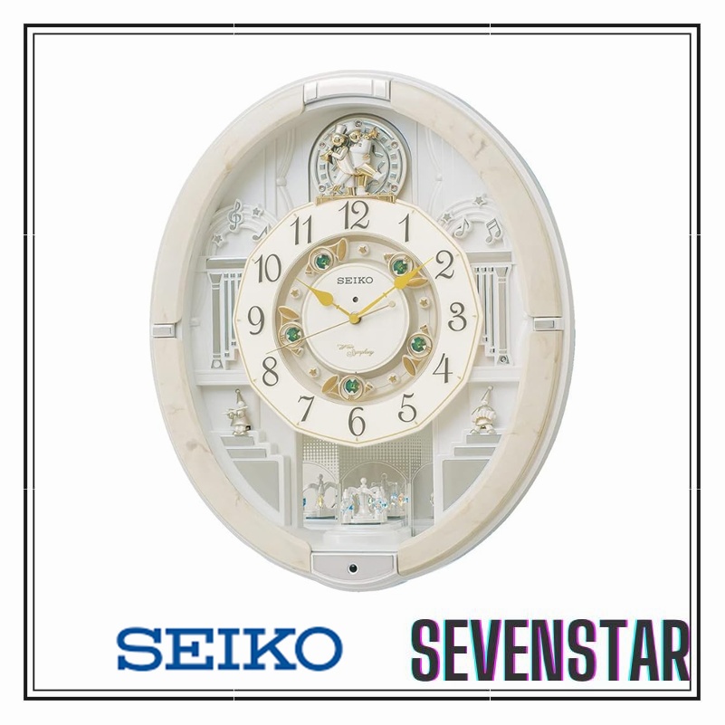 seiko RE581B的價格推薦 - 2026年7月 | 比價比個夠BigGo
