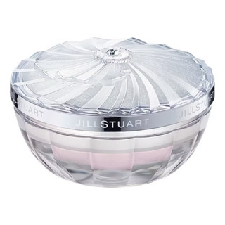 JILL STUART 全新雪紡柔光持久蜜粉20g