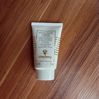 sisley 全效瞬間保濕凝露 60ml
