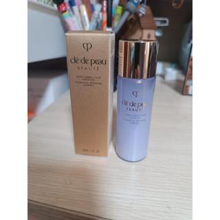 (全新) Cle De Peau Beaute 肌膚之鑰-新生緊緻水精華 30ml