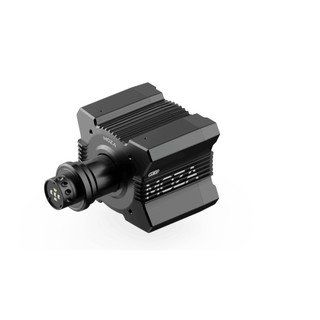 【地下街軟體世界】MOZA Racing 魔爪 R9 V3 Wheel Base 基座-RS080《台灣公司貨》