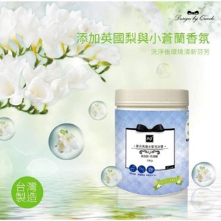 三寶媽小舖--康朵馬桶水管泡沫彈700g--219元