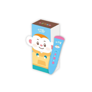 【小行星點讀筆3.0】（充電版）