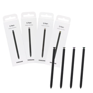 Samsung 三星原廠官方 Galaxy S23 Ultra S Pen 觸控筆【盒裝】EJ-PS918