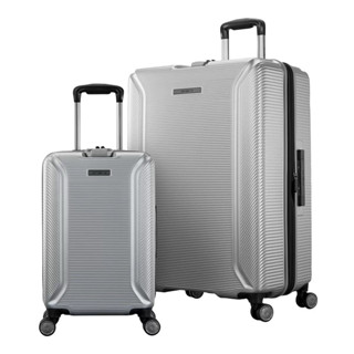 Samsonite Element Xlt 22吋 + 30吋 行李箱 二入組