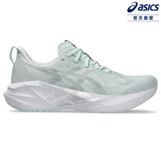 ASICS 亞瑟士 NOVABLAST 5 男款 彈力 慢跑鞋 1011B974-300