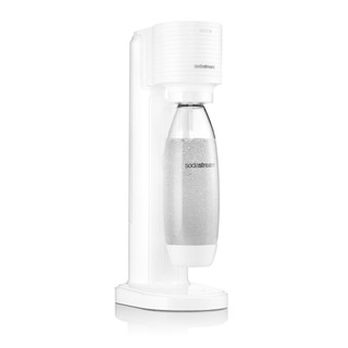 SODASTREAM GAIA 氣泡水機(白色)【家樂福】