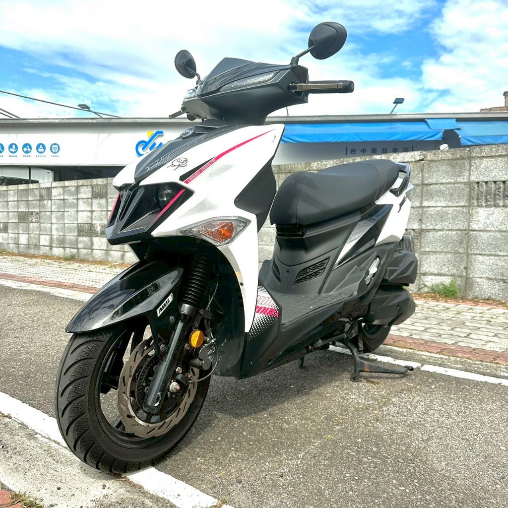 2023 JET SL 125的價格推薦 - 2026年7月 | 比價比個夠BigGo