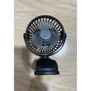 DC扇 小風扇 桌扇 電風扇 電風扇 電扇 桌上型 辦公桌 學生 全新品