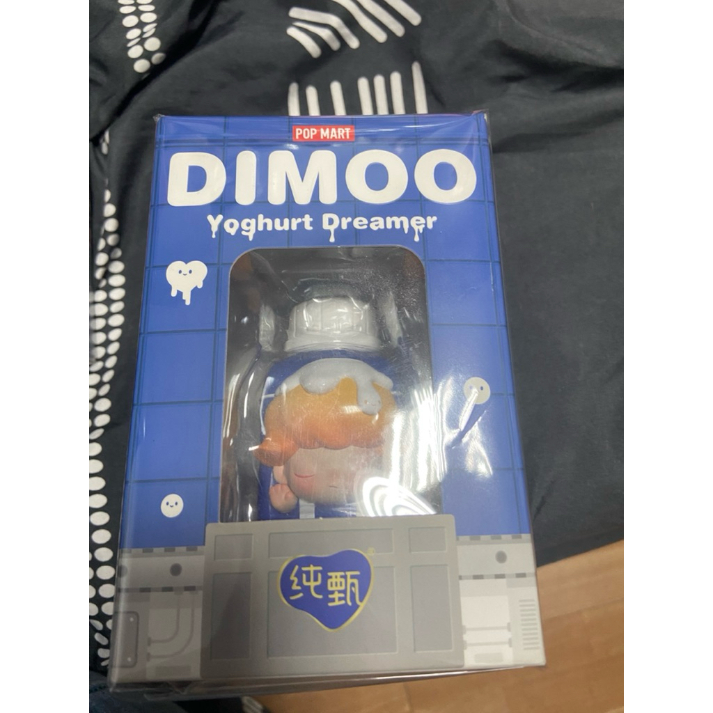 dimoo純甄的價格推薦 - 2026年7月 | 比價比個夠BigGo