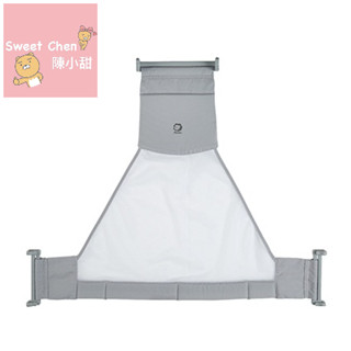 小獅王辛巴 可調式沐浴網❤陳小甜嬰兒用品❤