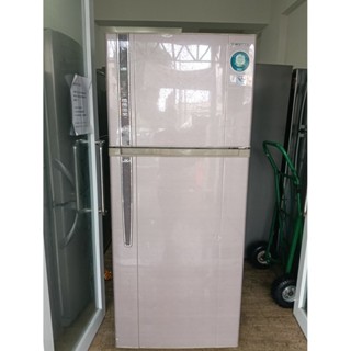 🔹(小吉二手）SANYO 三洋 480公升一級變頻雙門冰箱 （限臺南