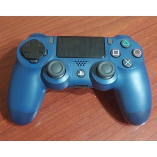 PS4 原廠無線手把 二代 控制器 2022.08