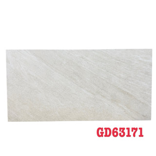 維斯塔 奈米防滑30x60公分數位噴墨石英磚