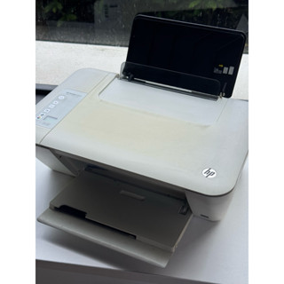 二手HP Deskjet 2540 多功能事務機