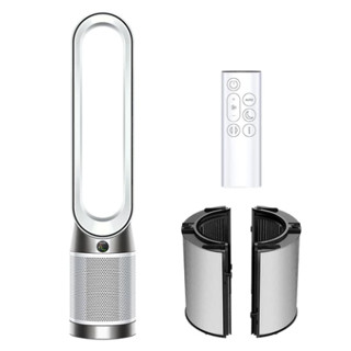 戴森Dyson TP10 二合一涼風空氣清淨機/循環扇