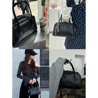 免稅代購 M SOFT TOTE MINI