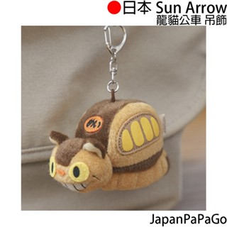 日本 正版 GHIBLI 宮崎駿 TOTORO 龍貓 豆豆龍 龍貓公車 手機吊飾 吊飾 掛飾 玩偶 娃娃 公仔 裝飾