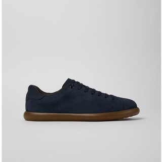 【英國代購】Camper Pelotas Soller K101003-002 售價6580元
